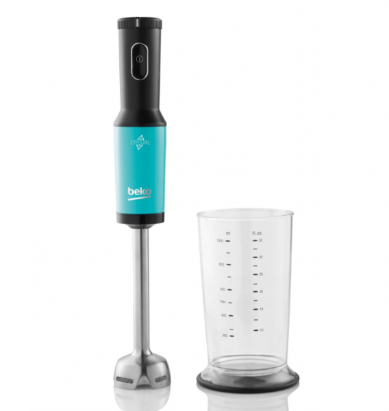 Beko BKK 3091 HB Blender