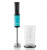 Beko BKK 3091 HB Blender