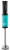 Beko BKK 3091 HB Blender