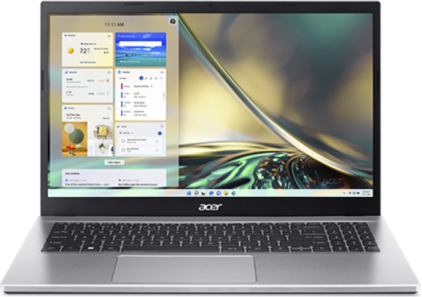 Acer Aspire 3 A315-59G-521D Laptop