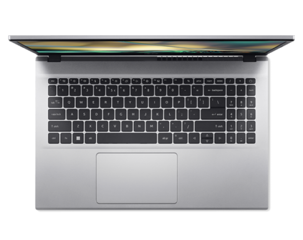 Acer Aspire 3 A315-59G-521D Laptop