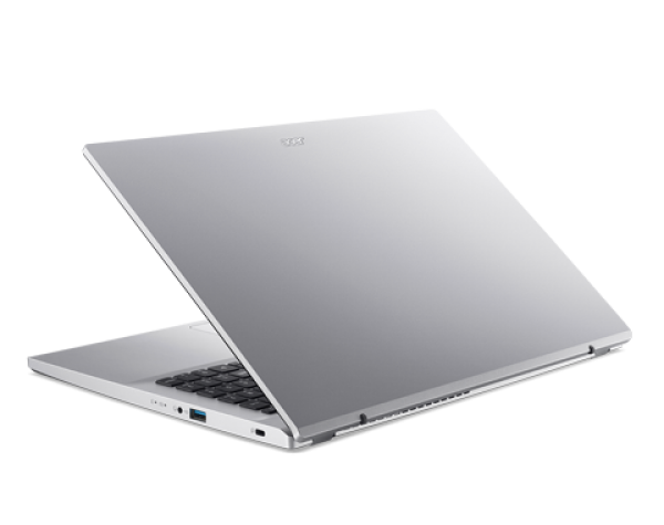 Acer Aspire 3 A315-59G-521D Laptop