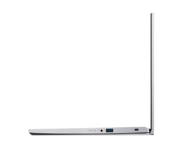 Acer Aspire 3 A315-59G-521D Laptop