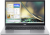 Acer Aspire 3 A315-59G-521D Laptop