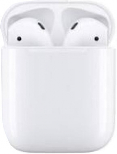 Gomax i18 resim