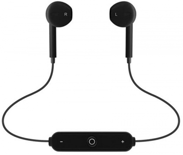 Gomax S6 Kablosuz Kulaklık