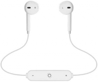 Gomax S6 Kablosuz Kulaklık