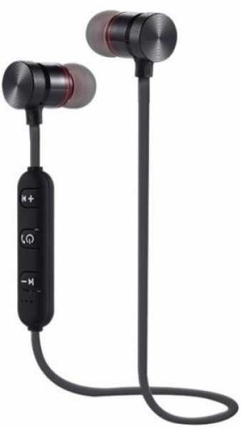 Gomax XT-6 Kablolu Kulaklık
