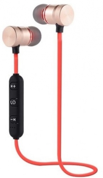 Gomax XT-6 Kablolu Kulaklık