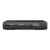 Redline TS 140 MEGA HD Uydu Alıcısı
