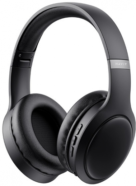 Havit H633BT Kablosuz Kulaklık