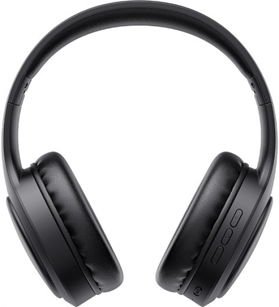 Havit H633BT Kablosuz Kulaklık
