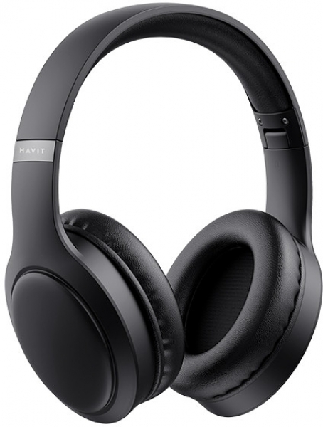 Havit H633BT Kablosuz Kulaklık