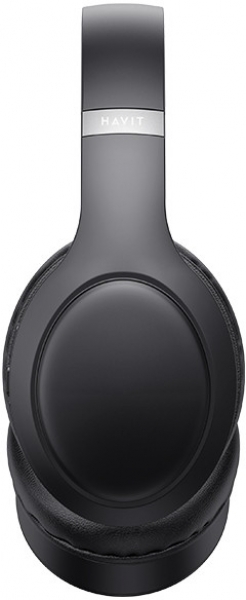 Havit H633BT Kablosuz Kulaklık