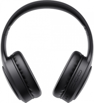 Havit H633BT Kablosuz Kulaklık