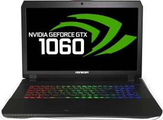 Monster Tulpar T7 V10.1.2 Laptop