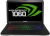 Monster Tulpar T7 V10.1.2 Laptop