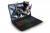 Monster Tulpar T7 V10.1.2 Laptop