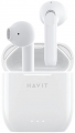 Havit TW948 resim