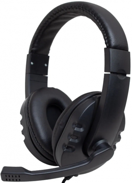 Hello HL-5351 Kablolu Kulaklık