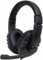 Hello HL-5351 resim