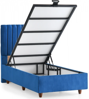 Rota Bedding Active 90x190 Baza
