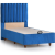 Rota Bedding Active 90x190 Baza
