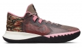 Nike Kyrie Flytrap 5 (CZ4100-005) Erkek Spor Ayakkabı
