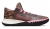 Nike Kyrie Flytrap 5 Erkek Spor Ayakkabı