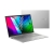 Asus Vivobook 15 OLED K513EP-L157602 Laptop