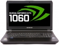 Monster Tulpar T5 V10.1.2