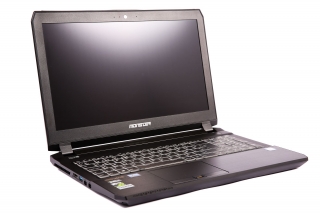 Monster Tulpar T5 V10.1.2 Laptop