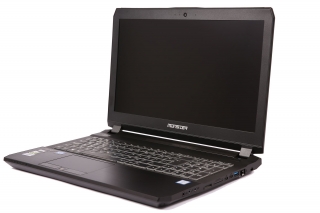 Monster Tulpar T5 V10.1.2 Laptop