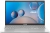 Asus D515UA-EJ304T04 Laptop