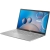 Asus D515UA-EJ304T04 Laptop