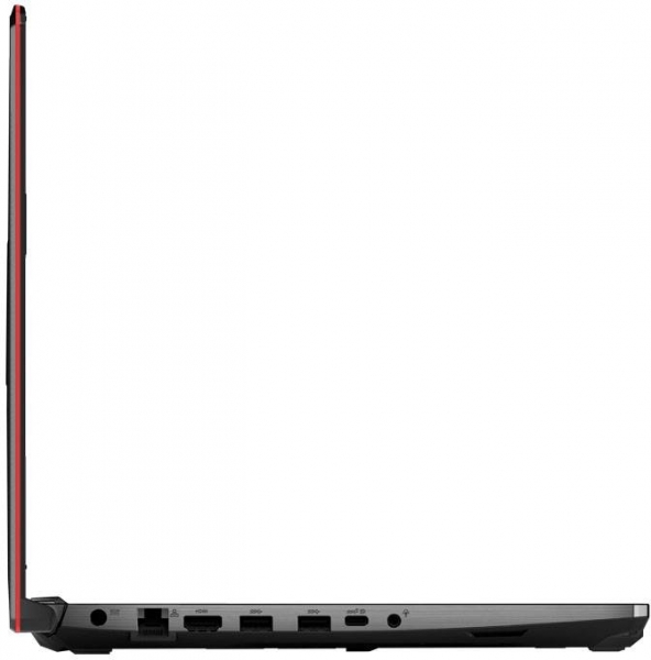 Asus TUF Gaming A15 (2022) FA507RM-HN052A8 Laptop