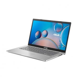 Asus X415EA-EK663W04 Laptop