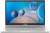Asus X415EA-EK663W04 Laptop