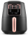 Karaca Air Pro Cook XL 2 in 1 Konuşan Air Fryer Fritöz
