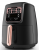 Karaca Air Pro Cook XL 2 in 1 Konuşan Air Fryer Fritöz