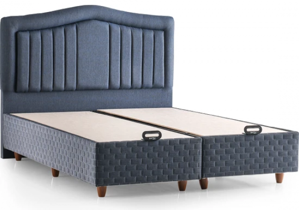 Rota Bedding Hermes 120x200 Baza