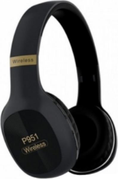 İmextech P951 Kablosuz Kulaklık