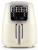 Karaca Air Pro Cook XL 2 in 1 Konuşan Air Fryer Fritöz