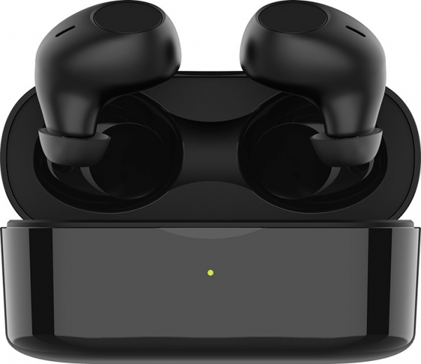 Infinix Snokor iRocker Tam Kablosuz Kulaklık