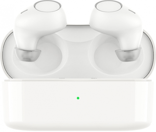 Infinix Snokor iRocker Tam Kablosuz Kulaklık