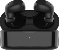 Infinix Snokor iRocker resim