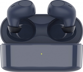 Infinix Snokor iRocker Tam Kablosuz Kulaklık
