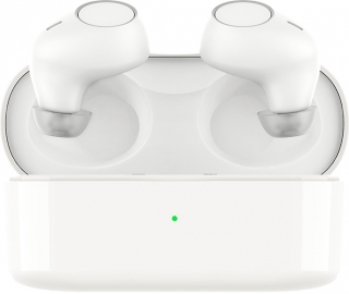Infinix Snokor iRocker Tam Kablosuz Kulaklık