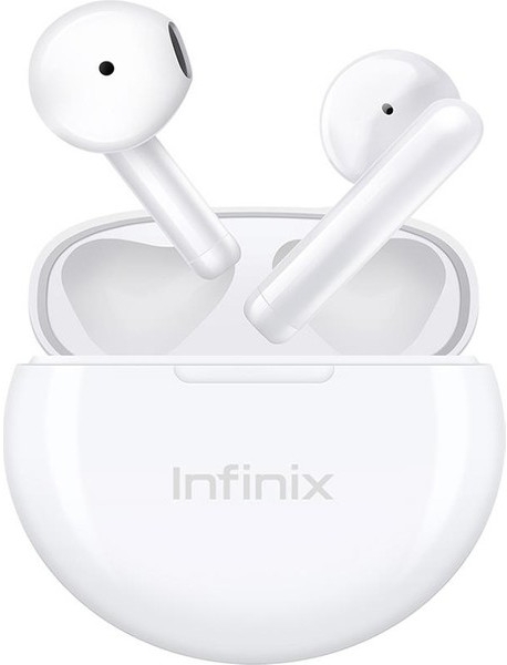 Infinix XE20 Tam Kablosuz Kulaklık