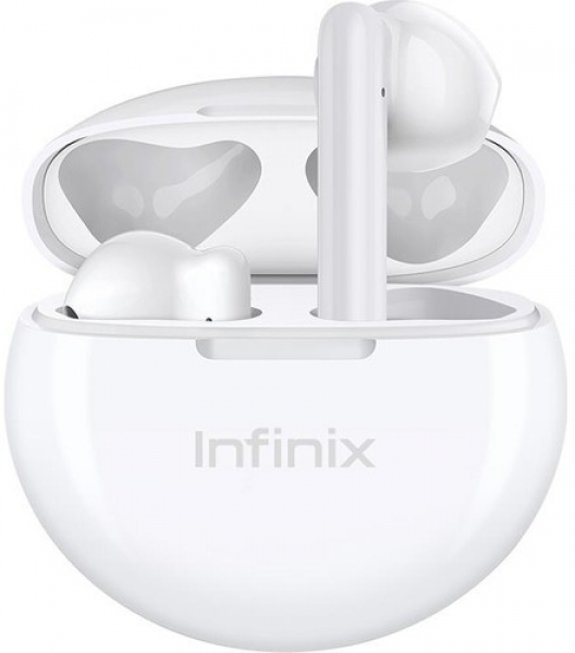 Infinix XE20 Tam Kablosuz Kulaklık